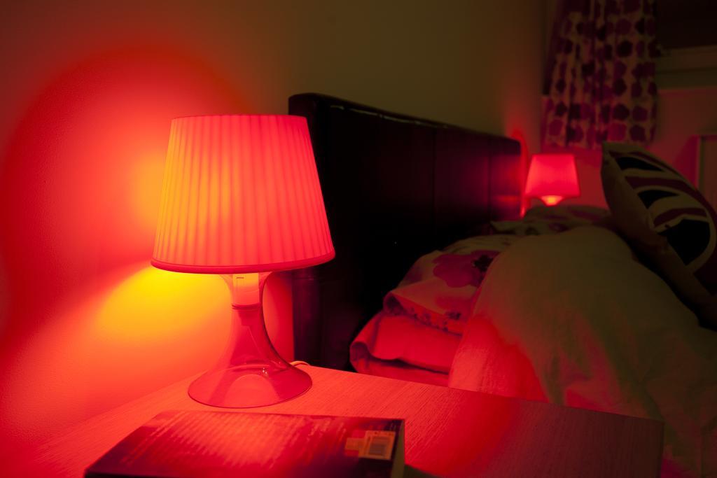Victoria Centre Apartments In The Victoria Centre Shopping Centre - Nottingham City Centre - 24 Hour Access - Most Central Location, Kitchen - Sunday Check-Out 1Pm - Opposite Hilton By Restaurants & Shops - Outdoor Parking Cars Or Vans Five Pounds A Buitenkant foto