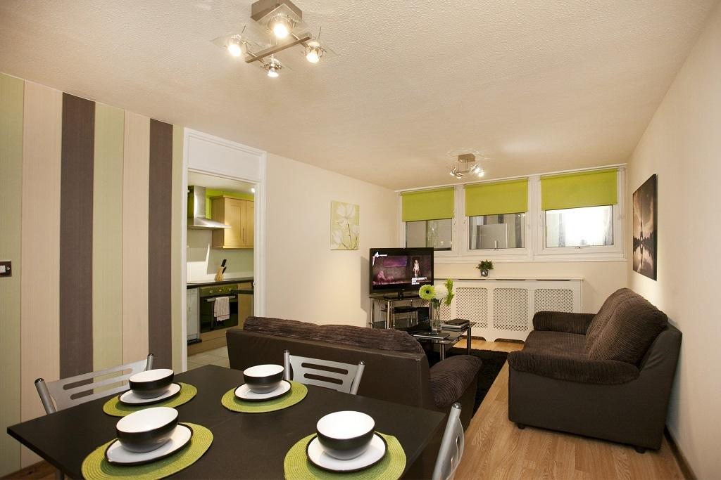 Victoria Centre Apartments In The Victoria Centre Shopping Centre - Nottingham City Centre - 24 Hour Access - Most Central Location, Kitchen - Sunday Check-Out 1Pm - Opposite Hilton By Restaurants & Shops - Outdoor Parking Cars Or Vans Five Pounds A Buitenkant foto