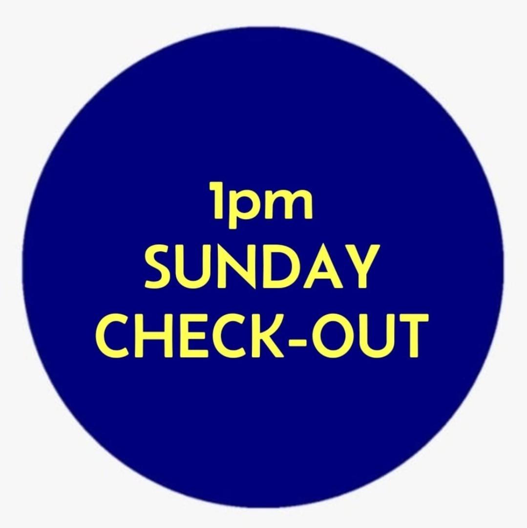 Victoria Centre Apartments In The Victoria Centre Shopping Centre - Nottingham City Centre - 24 Hour Access - Most Central Location, Kitchen - Sunday Check-Out 1Pm - Opposite Hilton By Restaurants & Shops - Outdoor Parking Cars Or Vans Five Pounds A Buitenkant foto